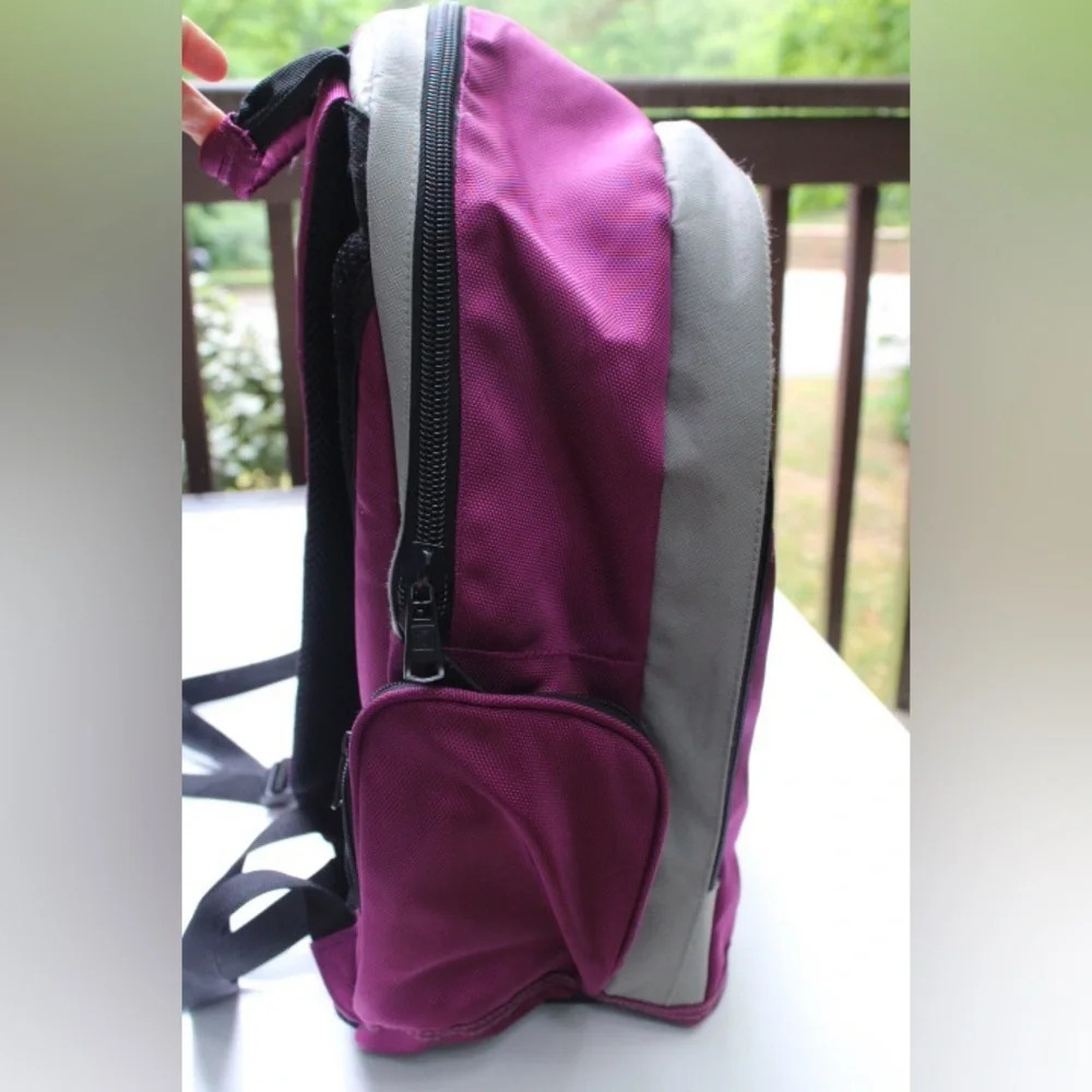 Ful backpack - Picture 3 of 10